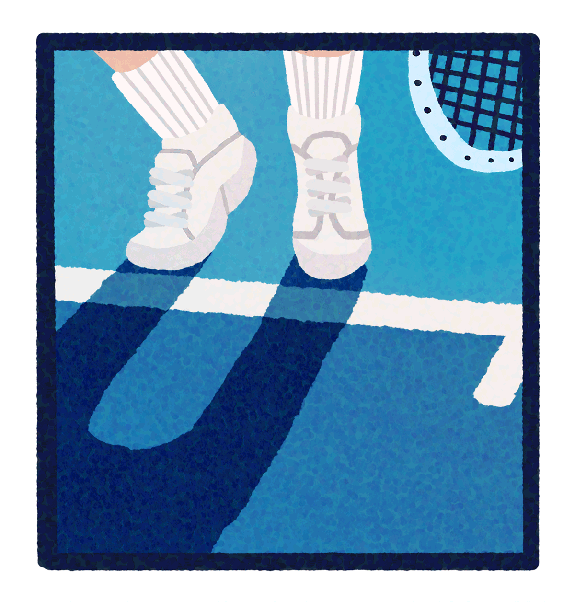 Matelonek_3x3loveins