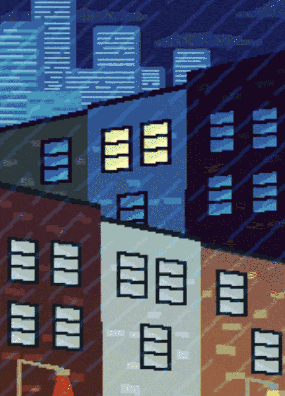 Matelonek_Pixels_LoopDeLoop_FINAL